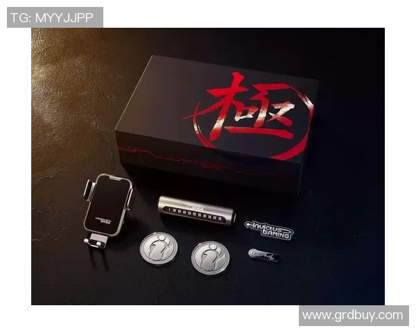 IG战队在CSGO中的战术灵活性分析与应用探讨