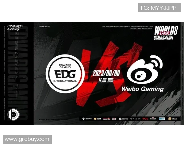 EDG在CSGO实力排名中创下新高展现团队实力与潜力