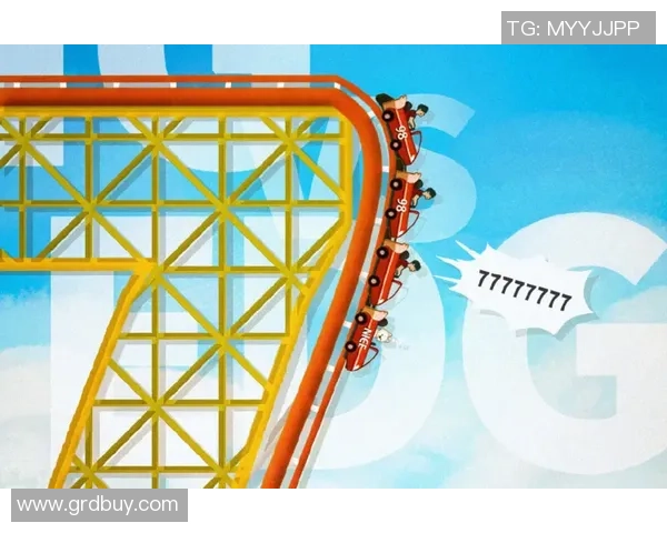 城市赛分析：IG展现灵活战术与团队协作的完美结合