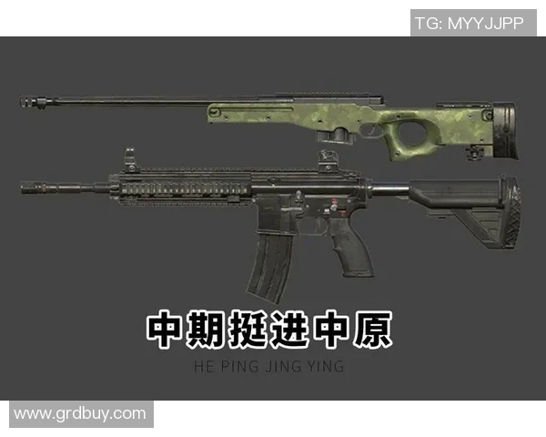 和平精英战术解析：深入剖析WE战队的防守策略与技巧