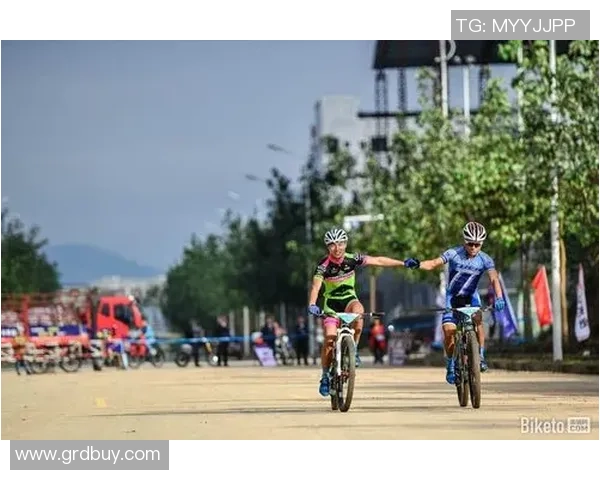 北京极限运动队战术探讨与训练策略的深度分析与分享