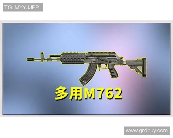 专访王伟揭秘和平精英成功背后的策略与创新之路