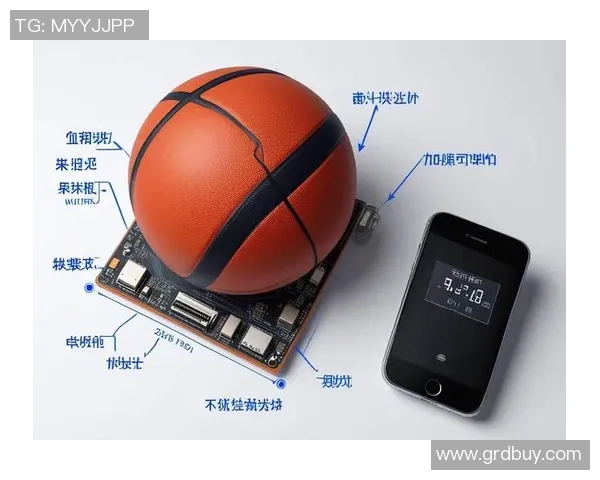 南京篮球队技术分析与战术探讨聚焦篮球运动的未来发展