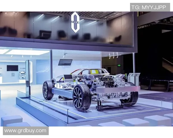 上海足球队防守革新之路探秘与未来展望