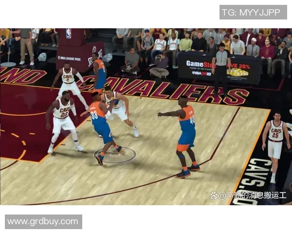 广州羽毛球队快攻战术解析与实战应用全方位解读