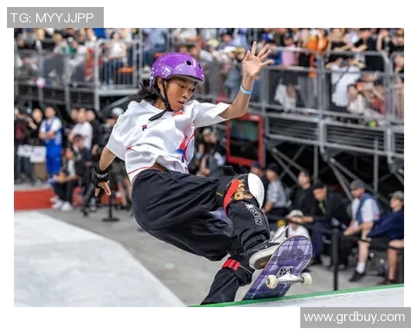 攀岩热潮席卷上海：探秘上海攀岩队的训练与比赛节奏