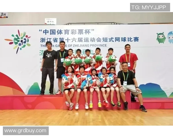 杭州网球队与西安网球队实力对比赛后分析与总结