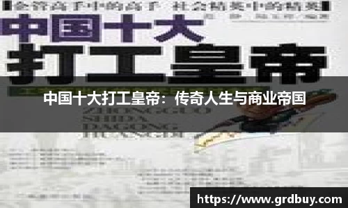 威尼斯886699平台