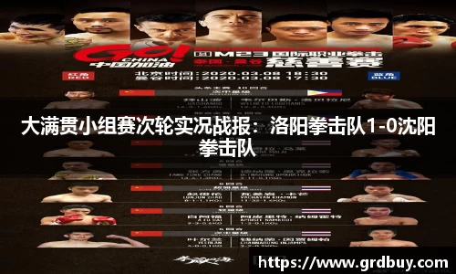 威尼斯886699官网