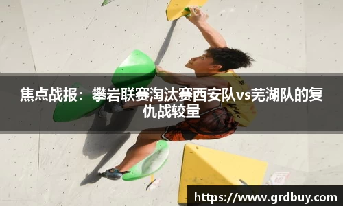 威尼斯886699