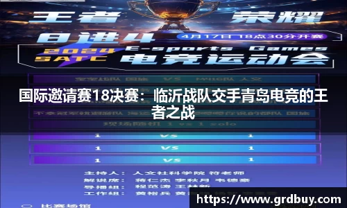 威尼斯886699app