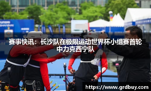 威尼斯886699平台