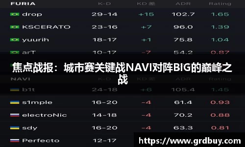 威尼斯886699
