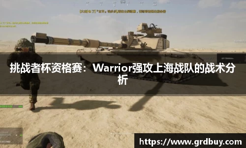 威尼斯886699平台