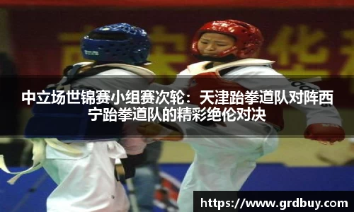 威尼斯886699app