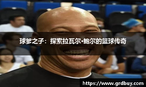 威尼斯886699