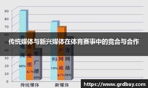 威尼斯886699