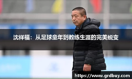 威尼斯886699app