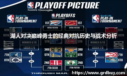 威廉希尔中文