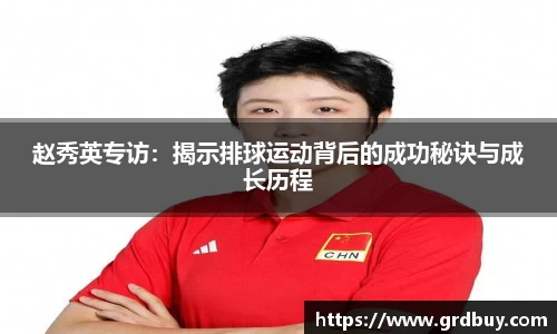 威廉希尔体育官网