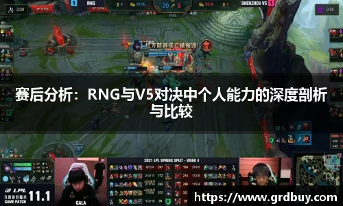 威廉希尔体育官网