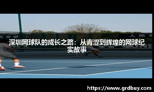 威廉希尔中文