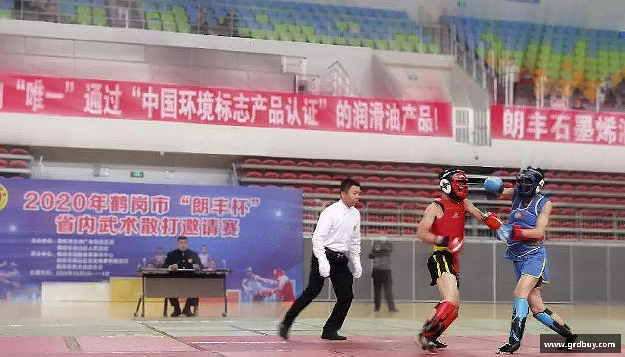 威廉希尔中文激情释放，挑战体育